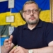 РФ атакувала агропідприємство на Чернігівщині: втрачено зерно