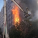 РФ атакувала центр Одеси: 10 постраждалих внаслідок удару