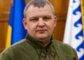 РФ атакувала Дніпропетровщину: є важкопоранений