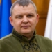 РФ атакувала Дніпропетровщину: є важкопоранений