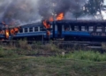 РФ атакувала Україну 500 дронами: Зеленський про наслідки