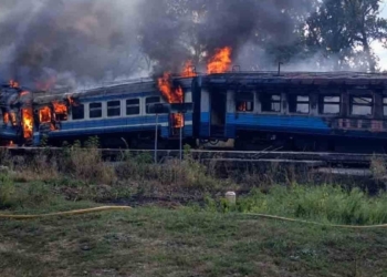 РФ атакувала Україну 500 дронами: Зеленський про наслідки