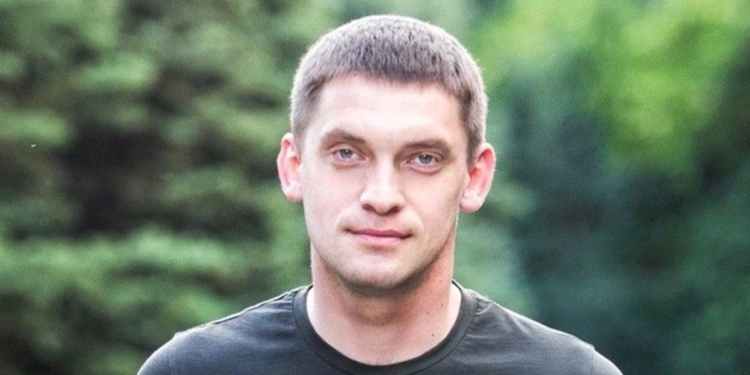 РФ атакувала Запоріжжя: п'ятеро поранених та 900 ударів