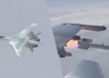 РФ розкрила характеристики ракет С-71: що не так з новинкою