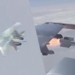 РФ розкрила характеристики ракет С-71: що не так з новинкою