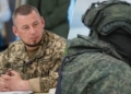 РФ встановила новий дедлайн для захоплення Донбасу