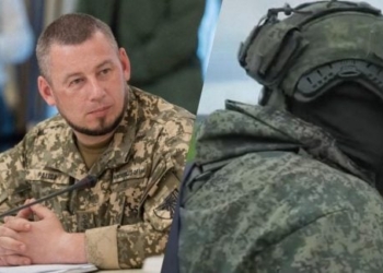 РФ встановила новий дедлайн для захоплення Донбасу