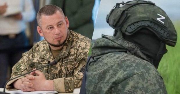 РФ встановила новий дедлайн для захоплення Донбасу