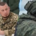 РФ встановила новий дедлайн для захоплення Донбасу