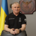 РФ вивела на орбіту 32 супутники «Рассвет»