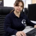 Робота в поліції Києва: набір до служби «102»