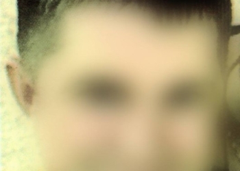 Російський комбат використав людей як «живий щит»
