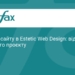 Розробка сайту в Estetic Web Design: етапи створення