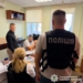 Розтрата на листі: підозра посадовиці Подільської РДА