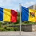 Румунія засудила вибори РФ у Придністров'ї