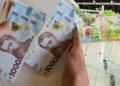 Ризики для економіки: НБУ попередив про кризу на ринку праці