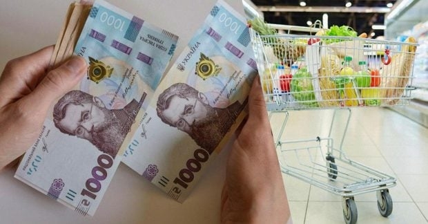 Ризики для економіки: НБУ попередив про кризу на ринку праці