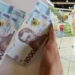 Ризики для економіки: НБУ попередив про кризу на ринку праці