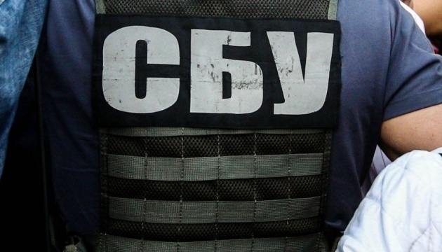 СБУ судитиме міністра спорту РФ за фінансування війни