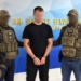 СБУ затримала агента ФСБ, який готував вбивство активіста