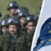 Сценарій нападу РФ на Європу у 2028 році: чи врятує НАТО?