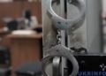 Схема з «багатодітністю»: як ухилянти тікають за кордон