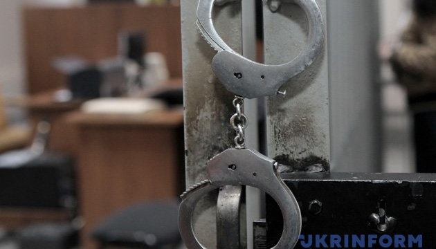 Схема з «багатодітністю»: як ухилянти тікають за кордон