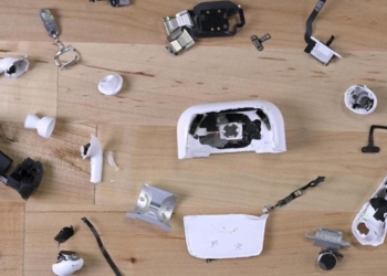 Що робити, якщо AirPods швидко розряджаються: поради