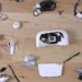 Що робити, якщо AirPods швидко розряджаються: поради