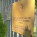 Шпигунське гніздо: у консульстві РФ у Бонні викрили агентів