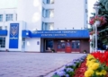 Скандальне звільнення професора КНУКіМ: деталі конфлікту