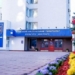 Скандальне звільнення професора КНУКіМ: деталі конфлікту