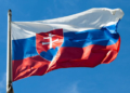 Словаччина викликала посла РФ через атаку на Київ