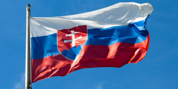 Словаччина викликала посла РФ через атаку на Київ