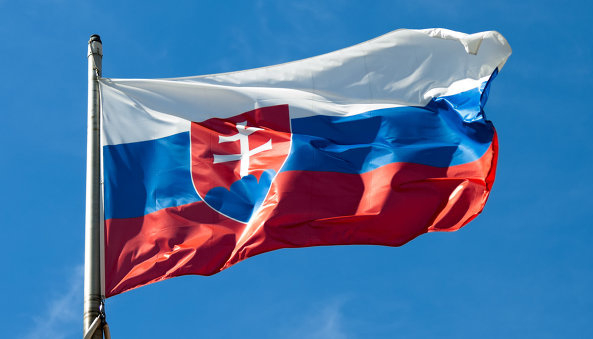 Словаччина викликала посла РФ через атаку на Київ