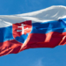 Словаччина викликала посла РФ через атаку на Київ