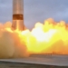 SpaceX готує перший орбітальний політ Starship