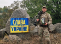 Спецпризначенець КОРДу здобув срібло на чемпіонаті з PRS