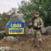 Спецпризначенець КОРДу здобув срібло на чемпіонаті з PRS