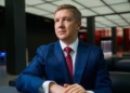 Справа Коболєва: адвокати спростували заяву Держаудитслужби