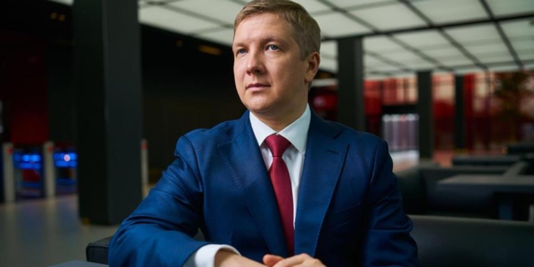 Справа Коболєва: адвокати спростували заяву Держаудитслужби