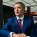 Справа Коболєва: адвокати спростували заяву Держаудитслужби