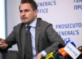 Справа колцентрів: Кравченко ініціює перевірки на поліграфі