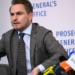 Справа колцентрів: Кравченко ініціює перевірки на поліграфі