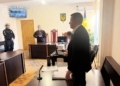 Справа мовного центру у Хмельницькому: кількість жертв зросла
