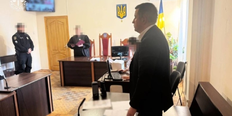 Справа мовного центру у Хмельницькому: кількість жертв зросла
