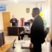 Справа мовного центру у Хмельницькому: кількість жертв зросла
