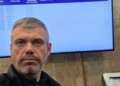 Справа Оленича: ВАКС знизив заставу та скоротив обмеження