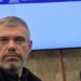 Справа Оленича: ВАКС знизив заставу та скоротив обмеження