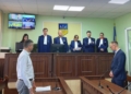 Справа родичів Тетяни Крупи залишиться у ВАКС